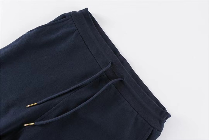 07e28a51debbe6068800d510f86d54c0_1713508701_689.jpg 07e28a51debbe6068800d510f86d54c0_1713508701_689.jpg