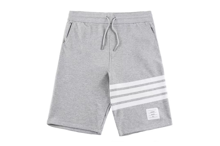 07e28a51debbe6068800d510f86d54c0_1713509197_3981.jpg 07e28a51debbe6068800d510f86d54c0_1713509197_3981.jpg