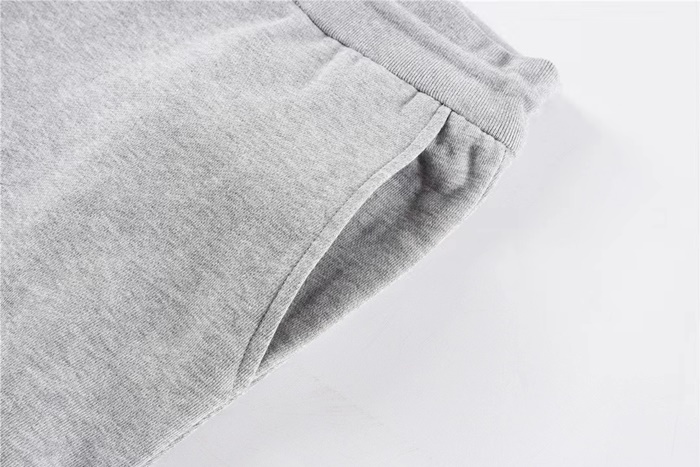 07e28a51debbe6068800d510f86d54c0_1713509206_8416.jpg 07e28a51debbe6068800d510f86d54c0_1713509206_8416.jpg