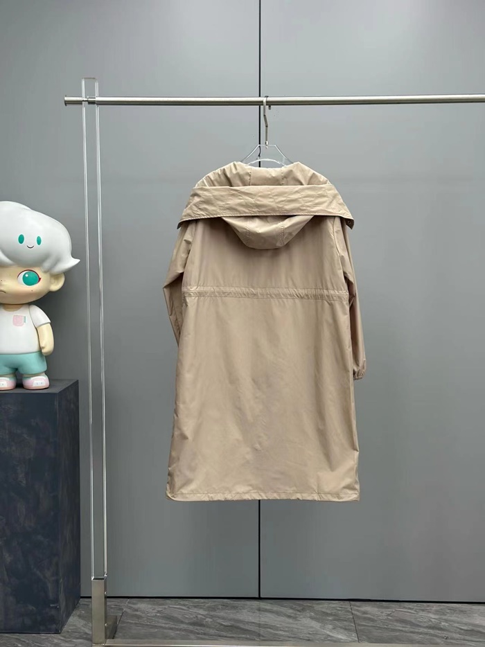 07e28a51debbe6068800d510f86d54c0_1714021855_2155.jpg 07e28a51debbe6068800d510f86d54c0_1714021855_2155.jpg