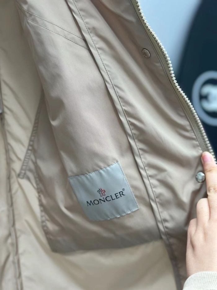 07e28a51debbe6068800d510f86d54c0_1714021861_2326.jpg 07e28a51debbe6068800d510f86d54c0_1714021861_2326.jpg