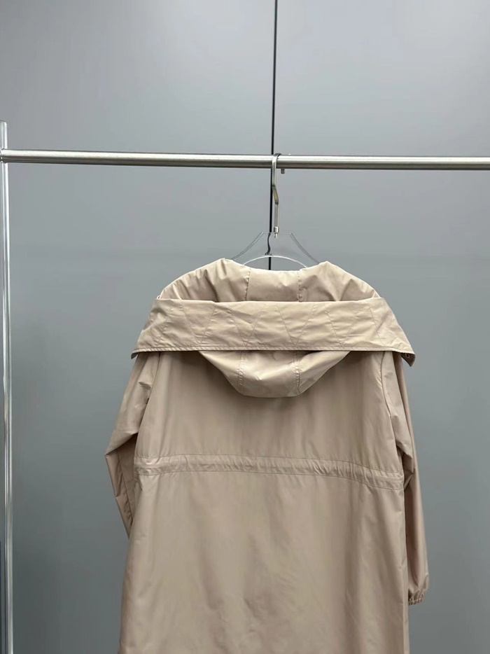 07e28a51debbe6068800d510f86d54c0_1714021862_5772.jpg 07e28a51debbe6068800d510f86d54c0_1714021862_5772.jpg