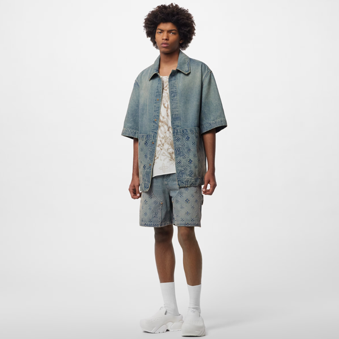 0910ae9679cb896521c71e4148527e10_1712899109_6763.png 0910ae9679cb896521c71e4148527e10_1712899109_6763.png