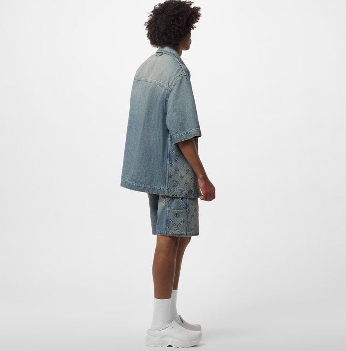 0910ae9679cb896521c71e4148527e10_1712899110_5969.png 0910ae9679cb896521c71e4148527e10_1712899110_5969.png