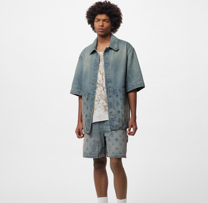 0910ae9679cb896521c71e4148527e10_1712899111_8457.png 0910ae9679cb896521c71e4148527e10_1712899111_8457.png