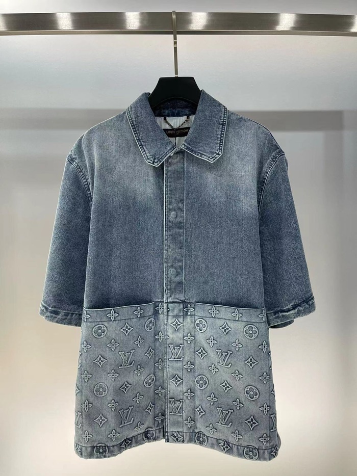 0910ae9679cb896521c71e4148527e10_1712899115_8224.jpg 0910ae9679cb896521c71e4148527e10_1712899115_8224.jpg