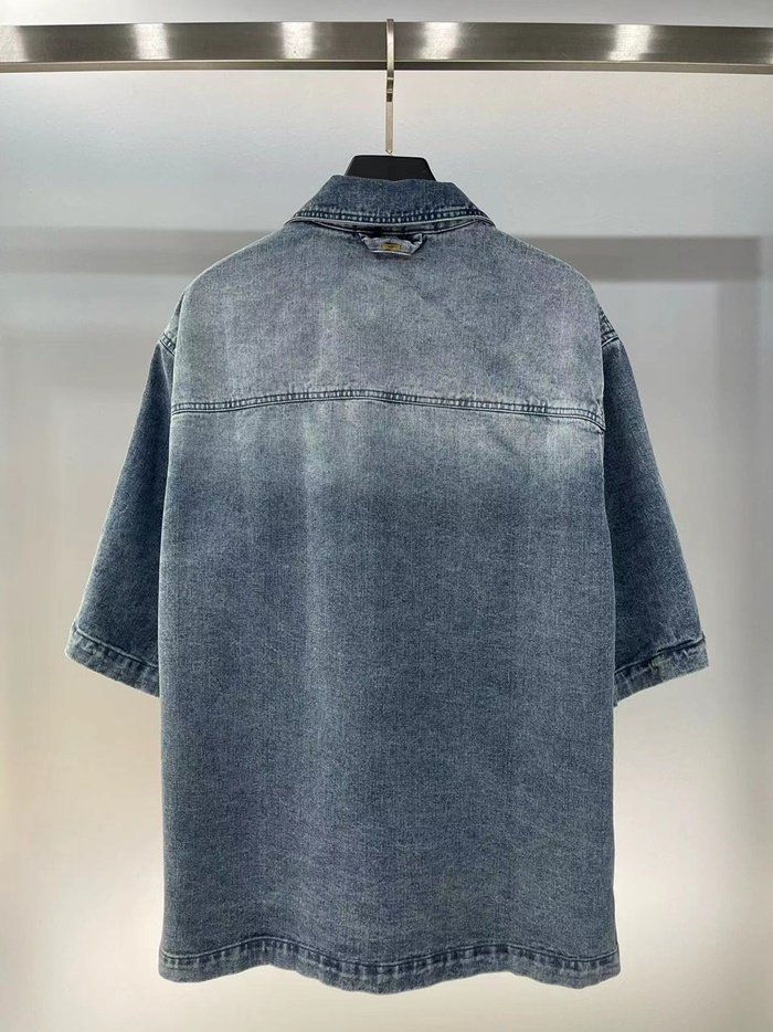 0910ae9679cb896521c71e4148527e10_1712899119_3985.jpg 0910ae9679cb896521c71e4148527e10_1712899119_3985.jpg