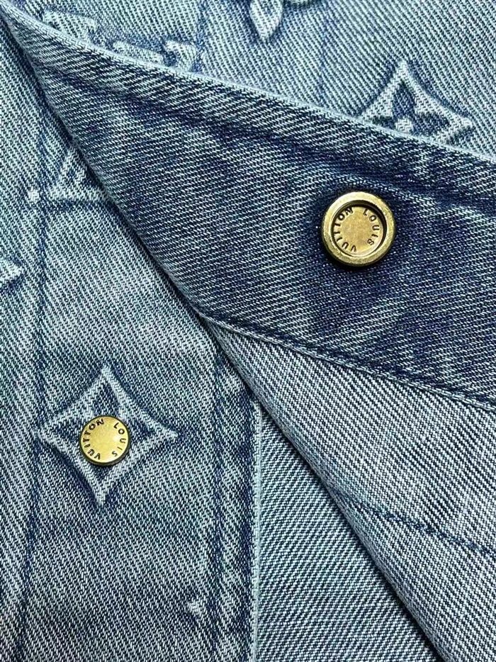 0910ae9679cb896521c71e4148527e10_1712899122_816.jpg 0910ae9679cb896521c71e4148527e10_1712899122_816.jpg