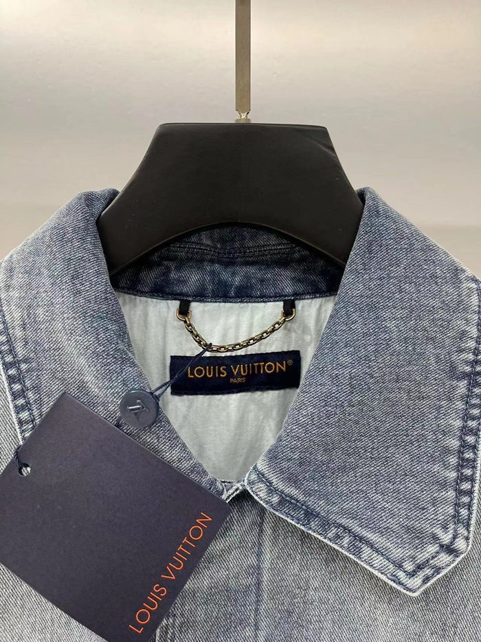 0910ae9679cb896521c71e4148527e10_1712899123_3755.jpg 0910ae9679cb896521c71e4148527e10_1712899123_3755.jpg