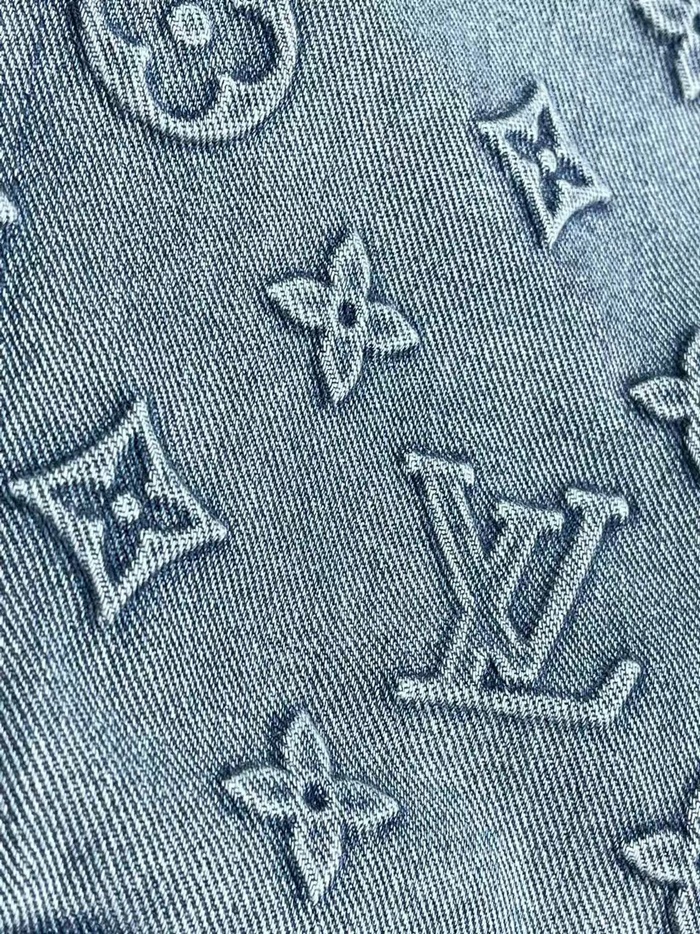 0910ae9679cb896521c71e4148527e10_1712899124_1168.jpg 0910ae9679cb896521c71e4148527e10_1712899124_1168.jpg