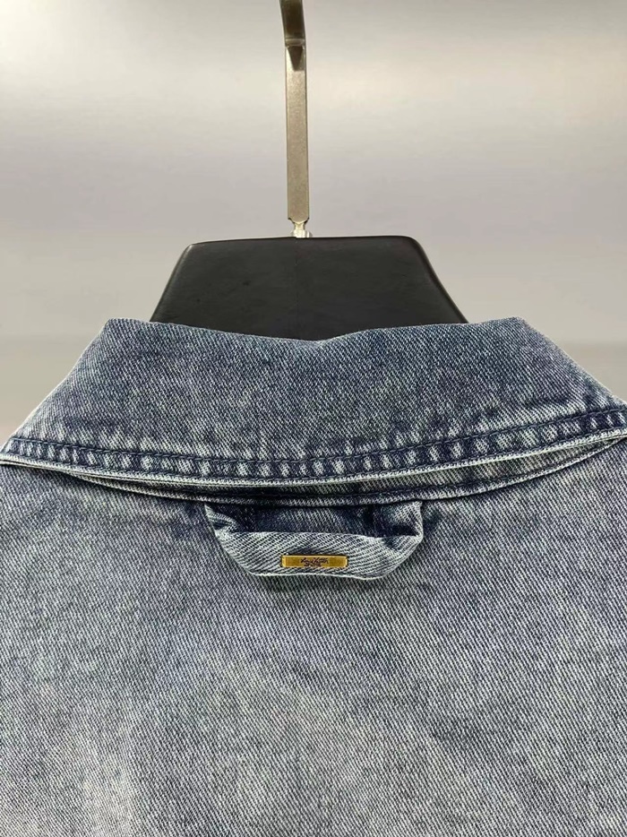 0910ae9679cb896521c71e4148527e10_1712899124_5055.jpg 0910ae9679cb896521c71e4148527e10_1712899124_5055.jpg