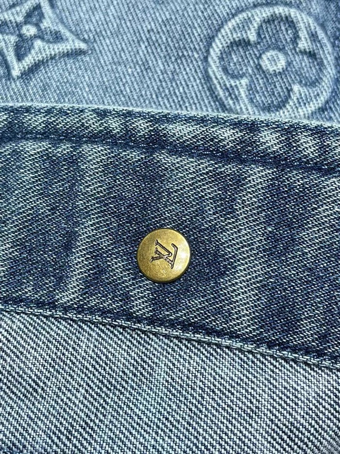 0910ae9679cb896521c71e4148527e10_1712899125_035.jpg 0910ae9679cb896521c71e4148527e10_1712899125_035.jpg