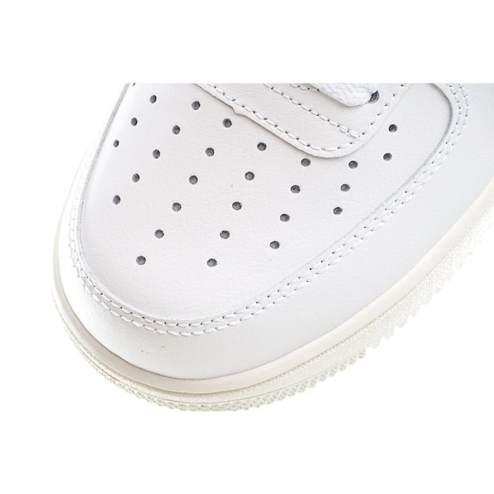 10337d84a30f4e4197061a4e71460f92_1712757306_307.JPG 10337d84a30f4e4197061a4e71460f92_1712757306_307.JPG