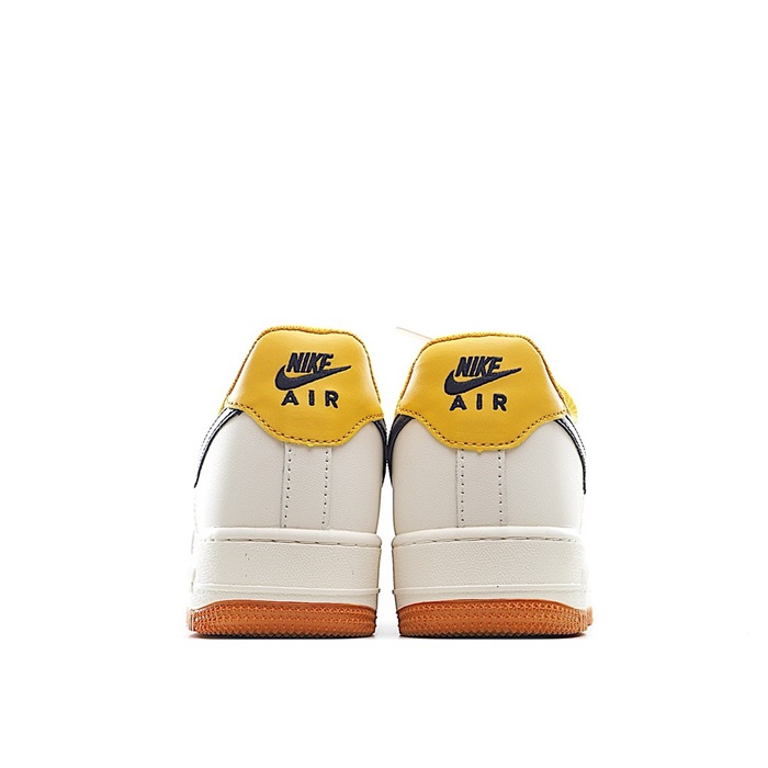 10337d84a30f4e4197061a4e71460f92_1712758100_2934.JPG 10337d84a30f4e4197061a4e71460f92_1712758100_2934.JPG