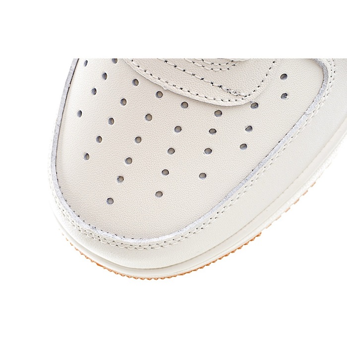 10337d84a30f4e4197061a4e71460f92_1712758101_8349.JPG 10337d84a30f4e4197061a4e71460f92_1712758101_8349.JPG