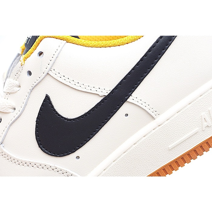 10337d84a30f4e4197061a4e71460f92_1712758103_1279.JPG 10337d84a30f4e4197061a4e71460f92_1712758103_1279.JPG