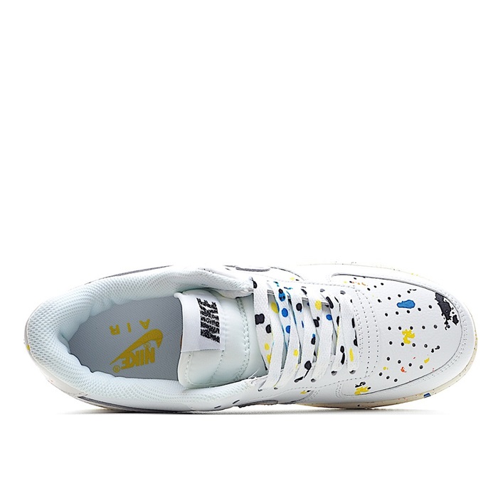 10337d84a30f4e4197061a4e71460f92_1712758197_2791.JPG 10337d84a30f4e4197061a4e71460f92_1712758197_2791.JPG