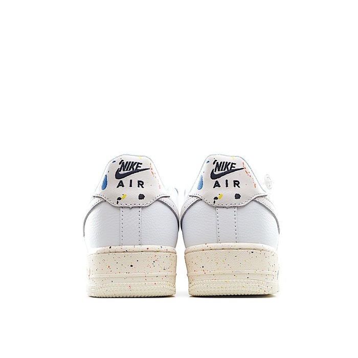 10337d84a30f4e4197061a4e71460f92_1712758198_7057.JPG 10337d84a30f4e4197061a4e71460f92_1712758198_7057.JPG