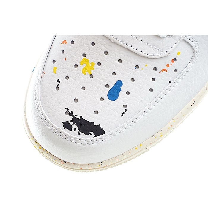 10337d84a30f4e4197061a4e71460f92_1712758203_9408.JPG 10337d84a30f4e4197061a4e71460f92_1712758203_9408.JPG