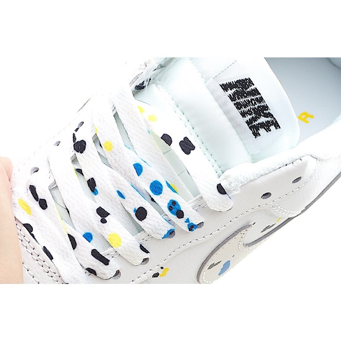 10337d84a30f4e4197061a4e71460f92_1712758205_9771.JPG 10337d84a30f4e4197061a4e71460f92_1712758205_9771.JPG