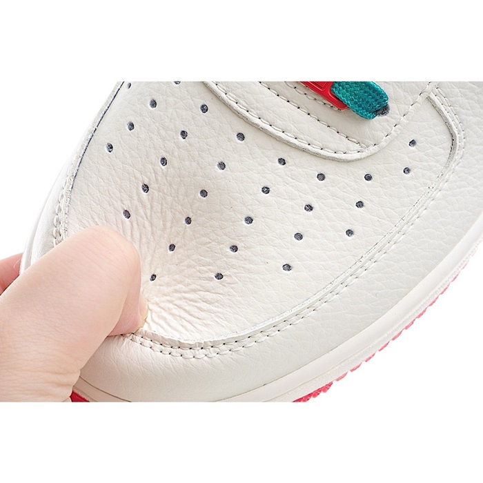 10337d84a30f4e4197061a4e71460f92_1712758334_5613.JPG 10337d84a30f4e4197061a4e71460f92_1712758334_5613.JPG