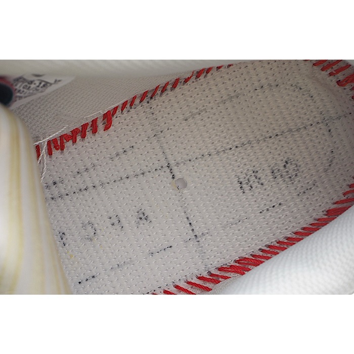 10337d84a30f4e4197061a4e71460f92_1712758338_1987.JPG 10337d84a30f4e4197061a4e71460f92_1712758338_1987.JPG