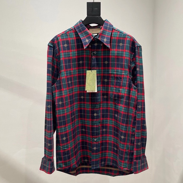 12dcf2894b794d9cd8ee0a93346c7346_1712207877_2535.jpg 12dcf2894b794d9cd8ee0a93346c7346_1712207877_2535.jpg