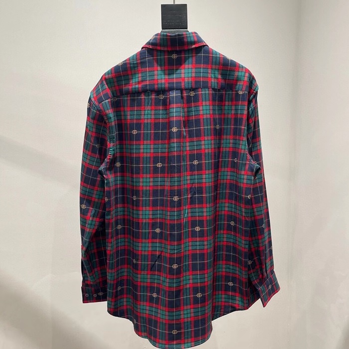 12dcf2894b794d9cd8ee0a93346c7346_1712207878_5479.jpg 12dcf2894b794d9cd8ee0a93346c7346_1712207878_5479.jpg