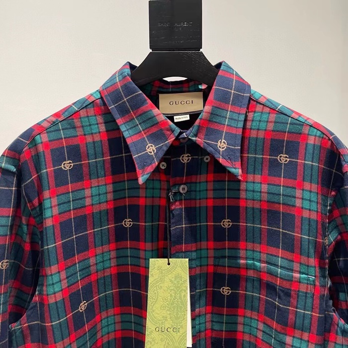 12dcf2894b794d9cd8ee0a93346c7346_1712207879_8411.jpg 12dcf2894b794d9cd8ee0a93346c7346_1712207879_8411.jpg