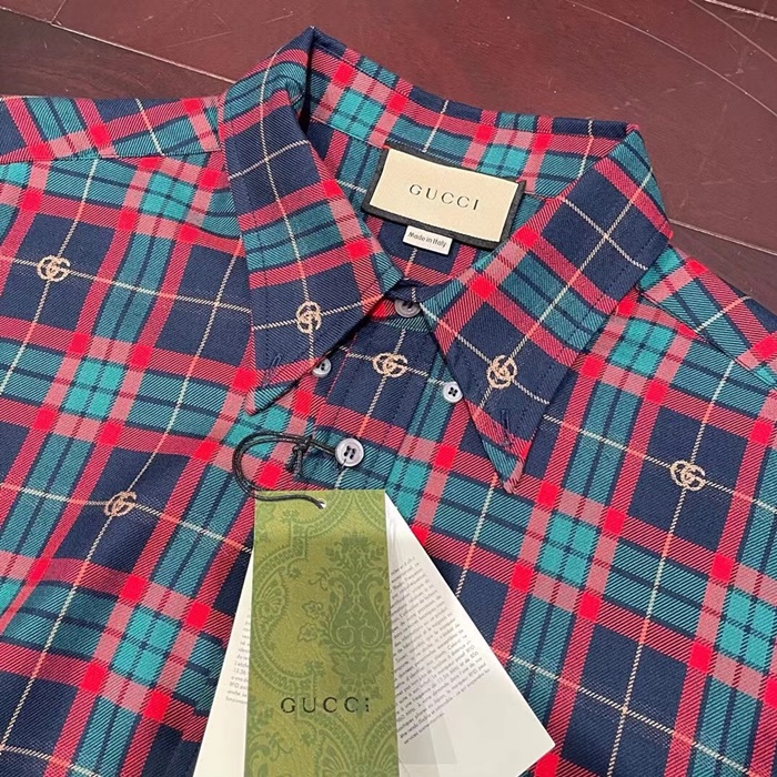 12dcf2894b794d9cd8ee0a93346c7346_1712207881_1769.jpg 12dcf2894b794d9cd8ee0a93346c7346_1712207881_1769.jpg