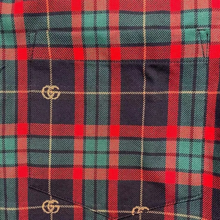 12dcf2894b794d9cd8ee0a93346c7346_1712207883_5838.jpg 12dcf2894b794d9cd8ee0a93346c7346_1712207883_5838.jpg