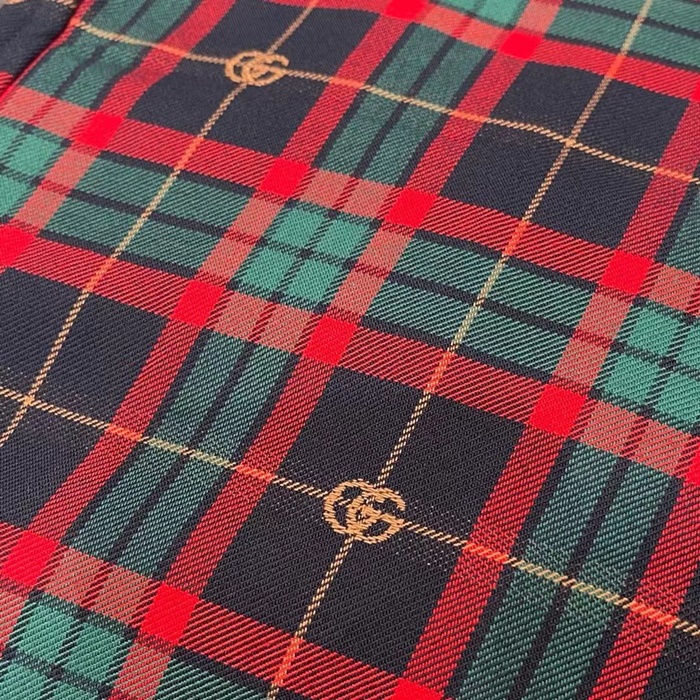 12dcf2894b794d9cd8ee0a93346c7346_1712207884_1631.jpg 12dcf2894b794d9cd8ee0a93346c7346_1712207884_1631.jpg