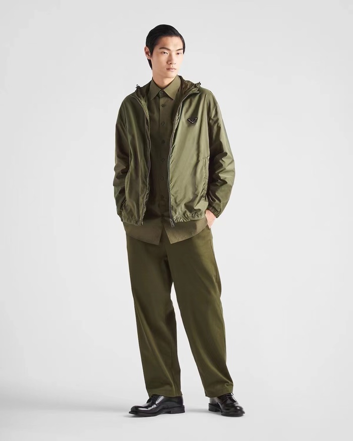 177d53118413d51f798ded8a7a132065_1712727736_0776.jpg 177d53118413d51f798ded8a7a132065_1712727736_0776.jpg