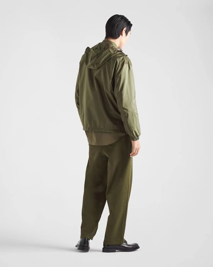 177d53118413d51f798ded8a7a132065_1712727737_7859.jpg 177d53118413d51f798ded8a7a132065_1712727737_7859.jpg