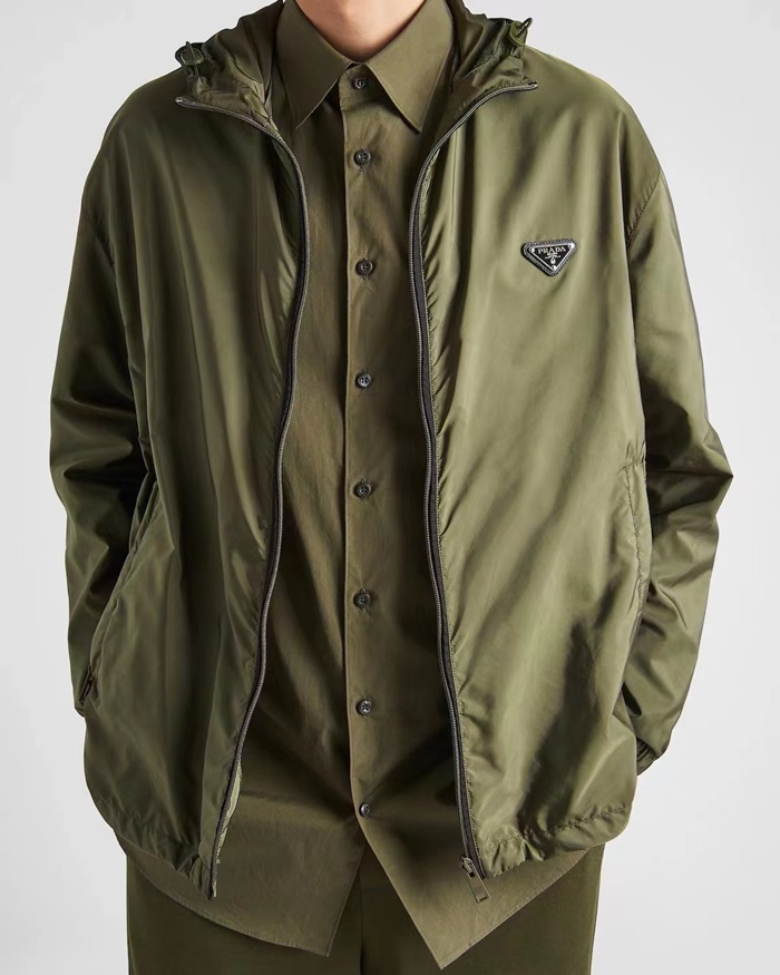 177d53118413d51f798ded8a7a132065_1712727739_0591.jpg 177d53118413d51f798ded8a7a132065_1712727739_0591.jpg