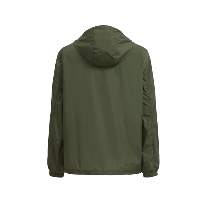 177d53118413d51f798ded8a7a132065_1712727739_7911.jpg 177d53118413d51f798ded8a7a132065_1712727739_7911.jpg