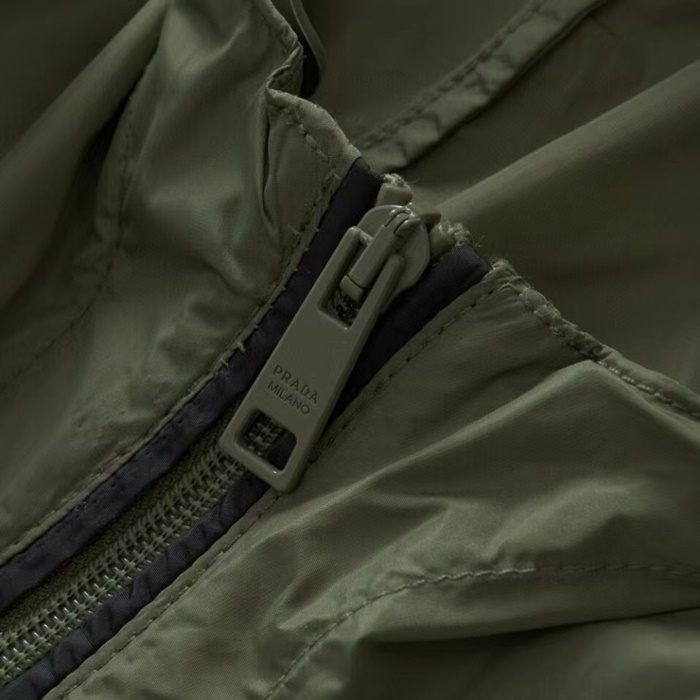 177d53118413d51f798ded8a7a132065_1712727744_1239.jpg 177d53118413d51f798ded8a7a132065_1712727744_1239.jpg