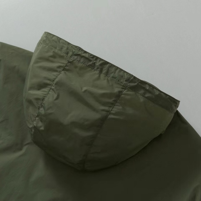 177d53118413d51f798ded8a7a132065_1712727746_8603.jpg 177d53118413d51f798ded8a7a132065_1712727746_8603.jpg