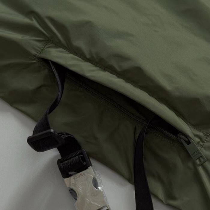 177d53118413d51f798ded8a7a132065_1712727747_5816.jpg 177d53118413d51f798ded8a7a132065_1712727747_5816.jpg