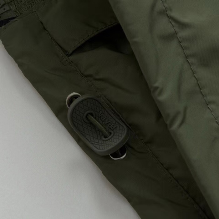 177d53118413d51f798ded8a7a132065_1712727749_3165.jpg 177d53118413d51f798ded8a7a132065_1712727749_3165.jpg