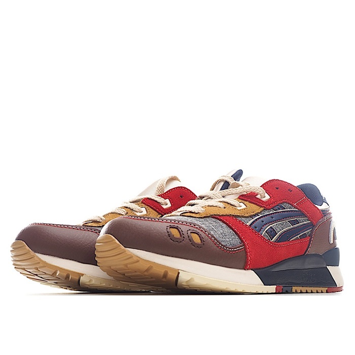 19d5970cb55ccf0c0b95413ca6f3cfd8_1712585746_8315.JPG 19d5970cb55ccf0c0b95413ca6f3cfd8_1712585746_8315.JPG