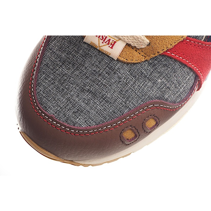 19d5970cb55ccf0c0b95413ca6f3cfd8_1712585752_0977.JPG 19d5970cb55ccf0c0b95413ca6f3cfd8_1712585752_0977.JPG