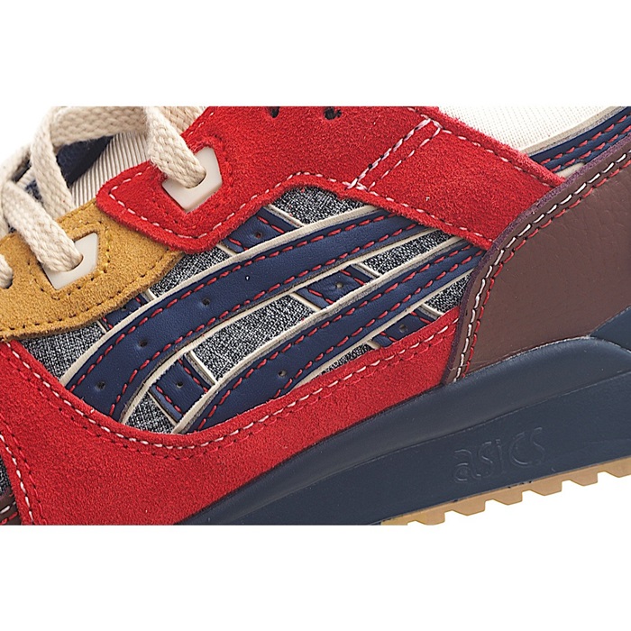 19d5970cb55ccf0c0b95413ca6f3cfd8_1712585753_9538.JPG 19d5970cb55ccf0c0b95413ca6f3cfd8_1712585753_9538.JPG