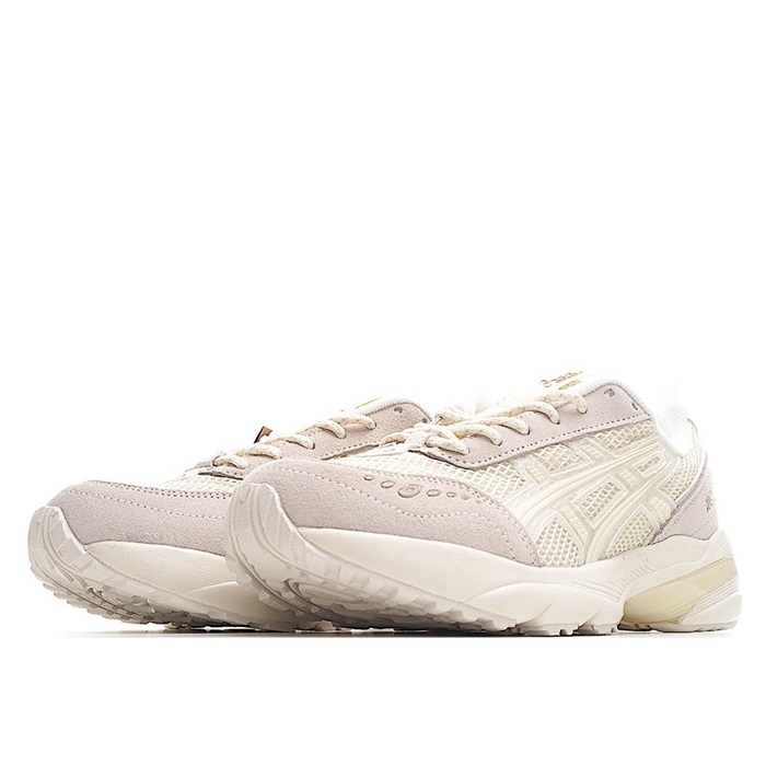 19d5970cb55ccf0c0b95413ca6f3cfd8_1712586289_7352.JPG 19d5970cb55ccf0c0b95413ca6f3cfd8_1712586289_7352.JPG