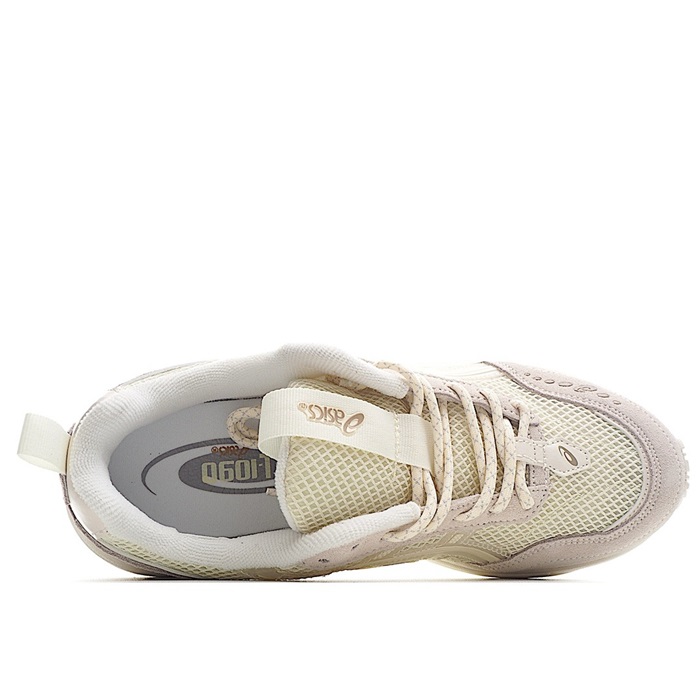 19d5970cb55ccf0c0b95413ca6f3cfd8_1712586290_6286.JPG 19d5970cb55ccf0c0b95413ca6f3cfd8_1712586290_6286.JPG