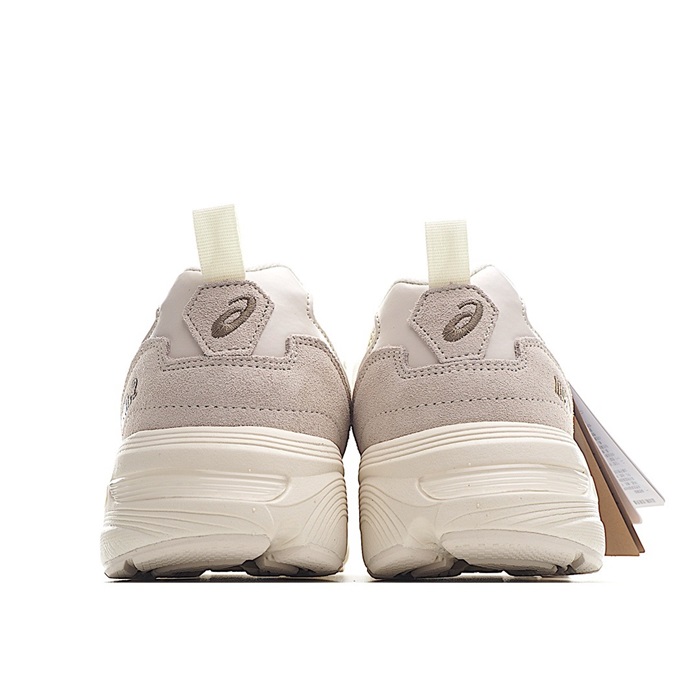 19d5970cb55ccf0c0b95413ca6f3cfd8_1712586291_4471.JPG 19d5970cb55ccf0c0b95413ca6f3cfd8_1712586291_4471.JPG