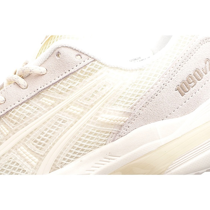 19d5970cb55ccf0c0b95413ca6f3cfd8_1712586293_7119.JPG 19d5970cb55ccf0c0b95413ca6f3cfd8_1712586293_7119.JPG