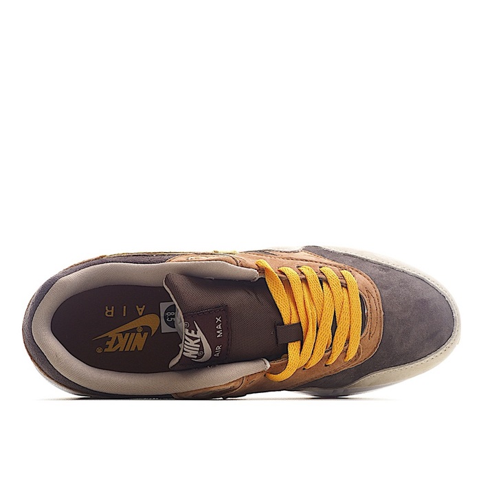 19d5970cb55ccf0c0b95413ca6f3cfd8_1712587928_4917.JPG 19d5970cb55ccf0c0b95413ca6f3cfd8_1712587928_4917.JPG