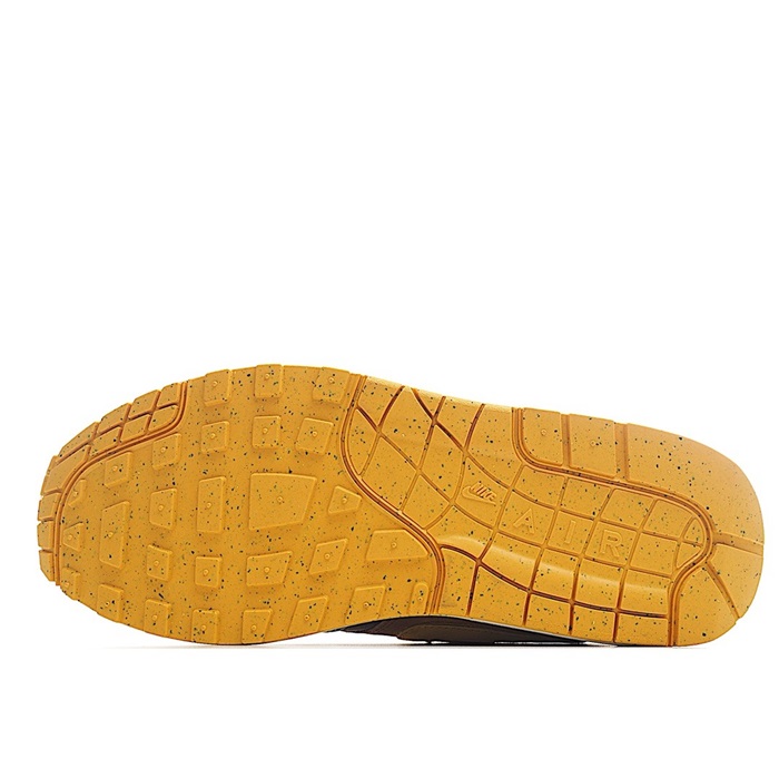 19d5970cb55ccf0c0b95413ca6f3cfd8_1712587930_7311.JPG 19d5970cb55ccf0c0b95413ca6f3cfd8_1712587930_7311.JPG