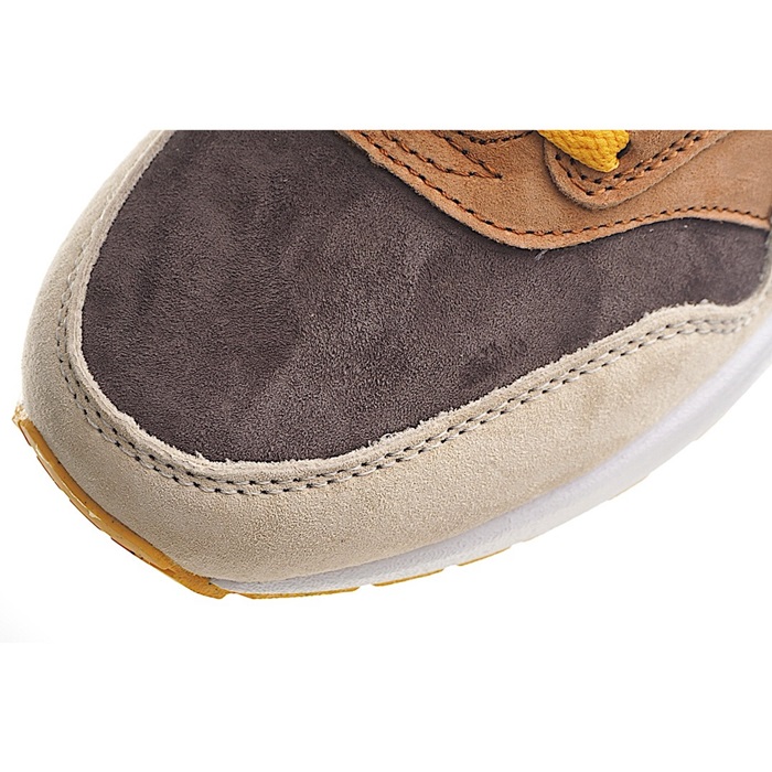 19d5970cb55ccf0c0b95413ca6f3cfd8_1712587932_8092.JPG 19d5970cb55ccf0c0b95413ca6f3cfd8_1712587932_8092.JPG